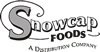 Snowcap Foods